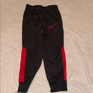 Nike Matching Sets - Boys 4/xs Nike outfit Nike Matching Sets - Boys 4/xs Nike outfit